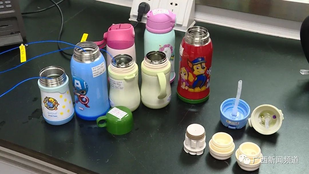 柳州公益岗招工,柳州市2024事业编招聘岗位