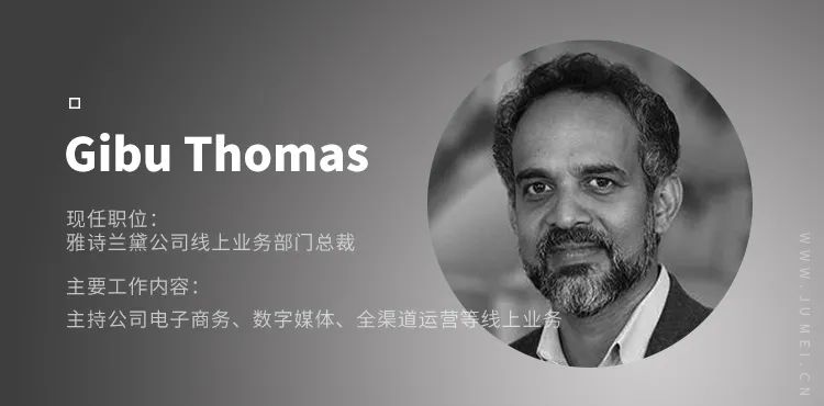 美妆行业面临洗牌问题,2023全球化妆品行业现状