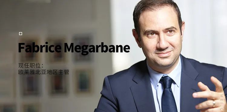 美妆行业面临洗牌问题,2023全球化妆品行业现状