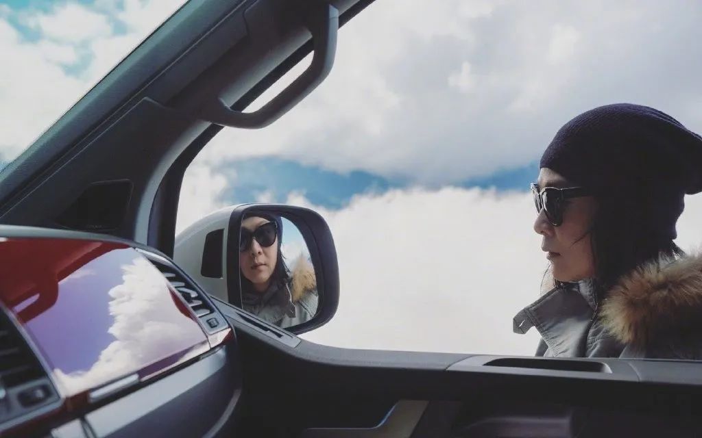 打工人自嘲背后也有坚韧和奋斗,打工人是自嘲还是励志