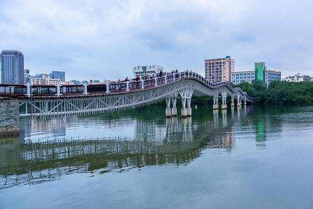 冬天三亚旅游攻略自由行,三亚旅游攻略冬季自由行