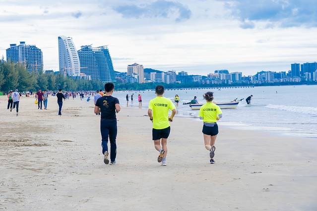 冬天三亚旅游攻略自由行,三亚旅游攻略冬季自由行