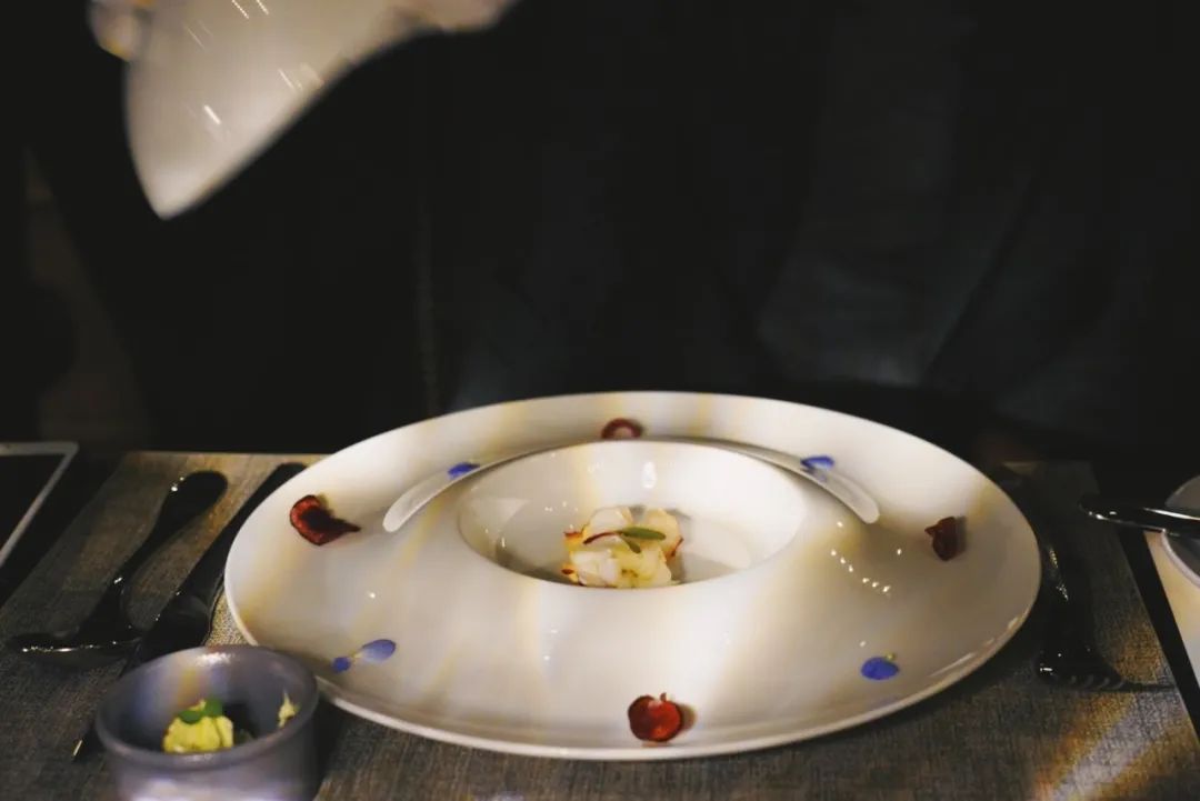 苏宁钟山国际高尔夫酒店,苏宁钟山国际高尔夫