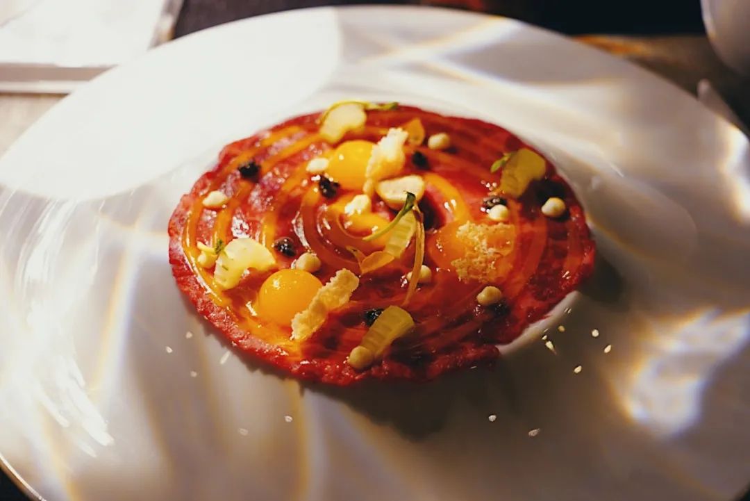 苏宁钟山国际高尔夫酒店,苏宁钟山国际高尔夫