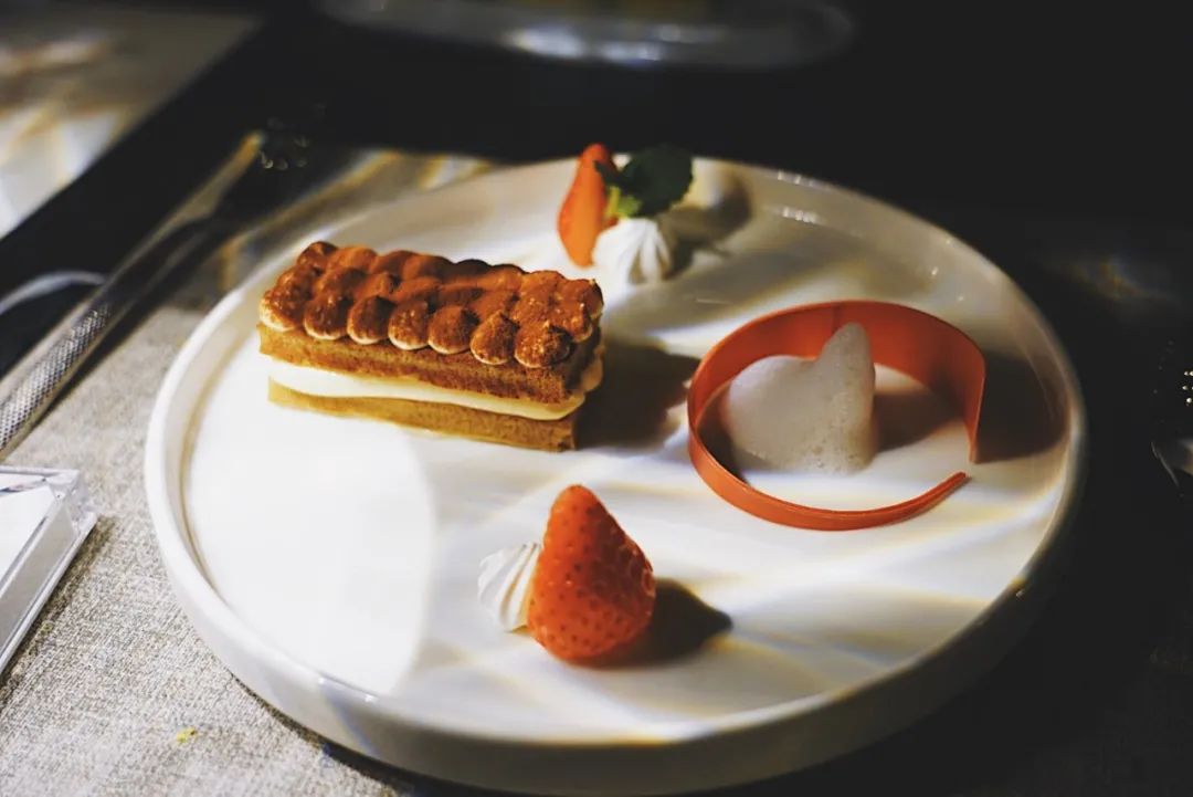 苏宁钟山国际高尔夫酒店,苏宁钟山国际高尔夫