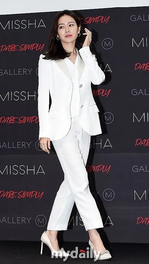 孙艺珍的假如爱有天意,孙艺珍爱情自有天意