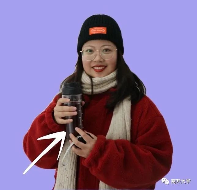 降温预警你需要这份御寒宝典,冷冷冷冷冷快收下过冬秘籍