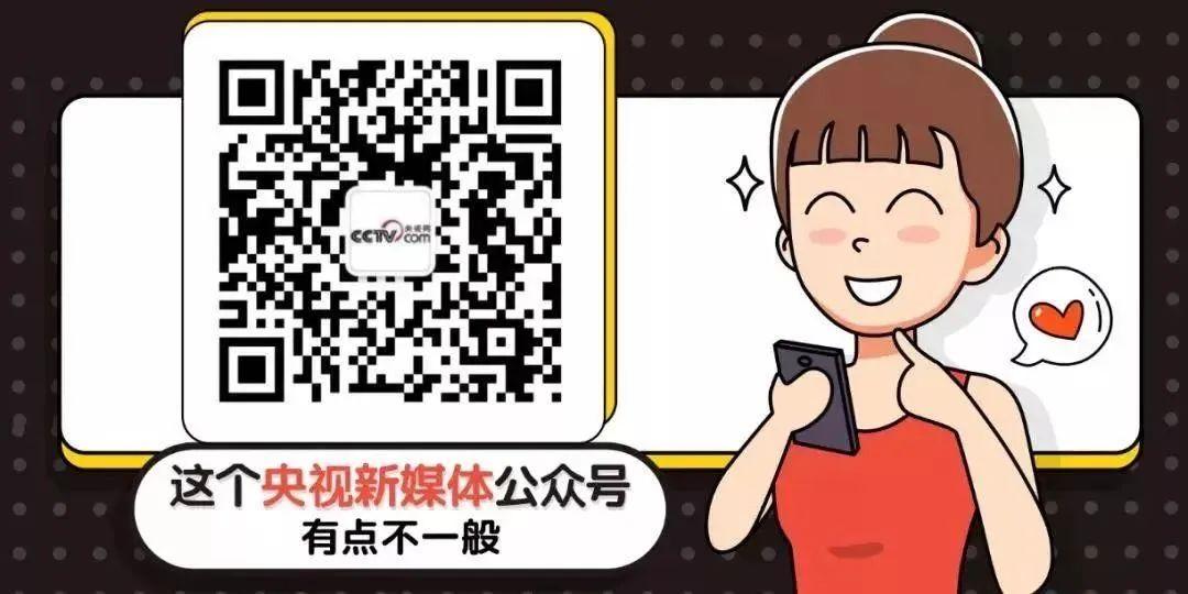 这几个公众号绝对值得你置顶,这几个公众号值得你每晚细细品读