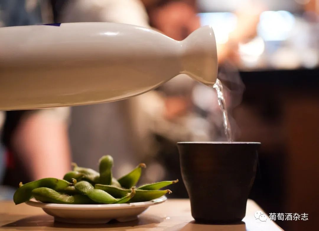 宝藏下酒菜推荐,适合周末喝酒的下酒菜