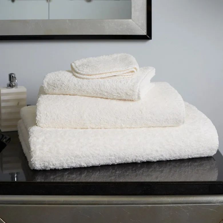 超级便宜的浴巾能吸水还不掉毛,冬天浴巾吸水性超强不掉毛