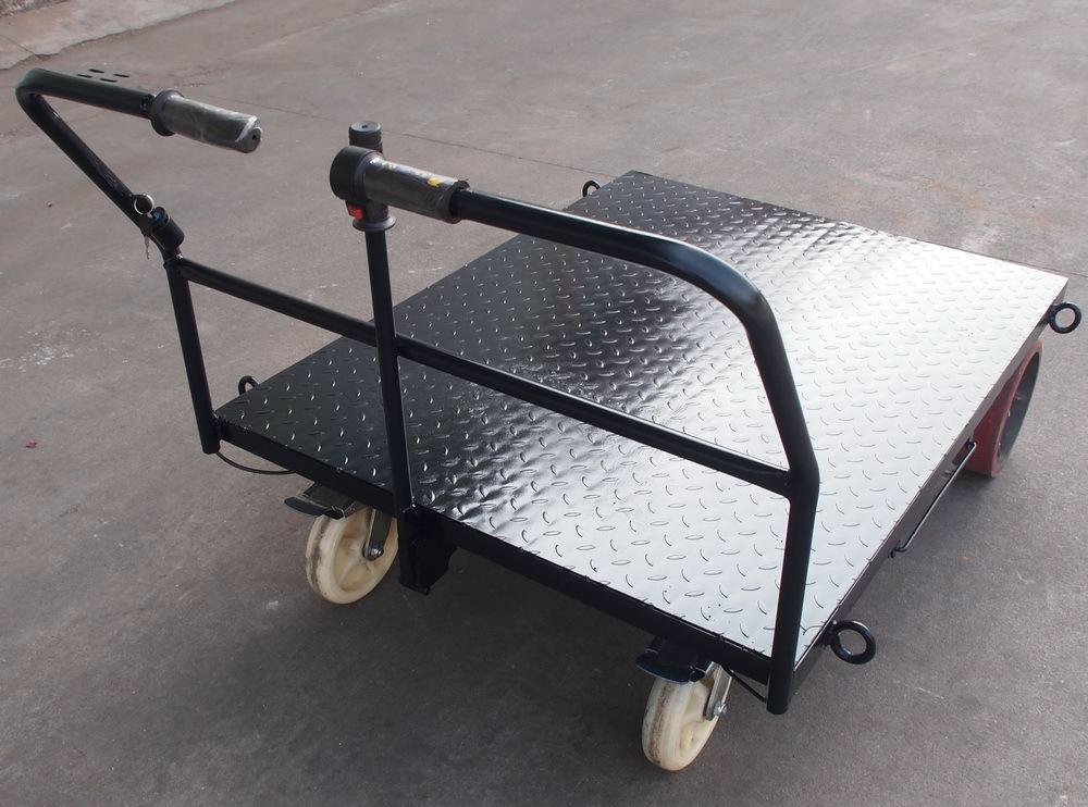 华强北美妆批发市场现状最新,深圳华强北美妆市场最新动态