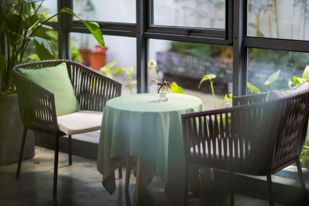 乌镇最有品位的民宿,乌镇最有特色的民宿