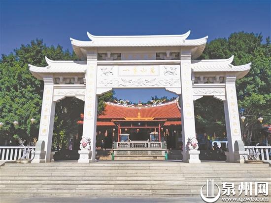 明朝万历期间泉州八级地震,关于明代地震水灾的史料