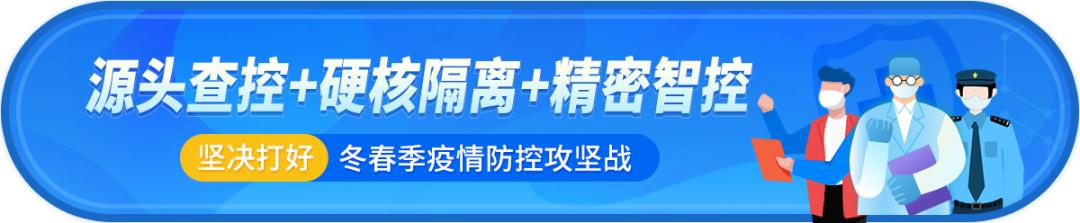 义乌十大特色景点,义乌旅游景点网红打卡地