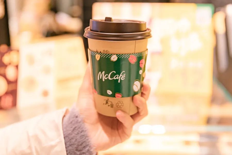 魔都咖啡哪个品牌好喝点,魔都性价比咖啡