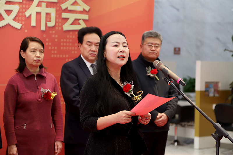 甘肃银行房快贷要不要房产证,甘肃银行房快贷申请条件利息