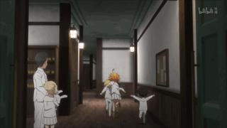 b站9.9豆瓣9.6,豆瓣9.0神片