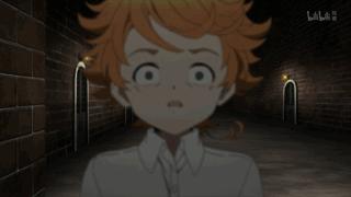 b站9.9豆瓣9.6,豆瓣9.0神片