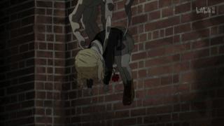 b站9.9豆瓣9.6,豆瓣9.0神片