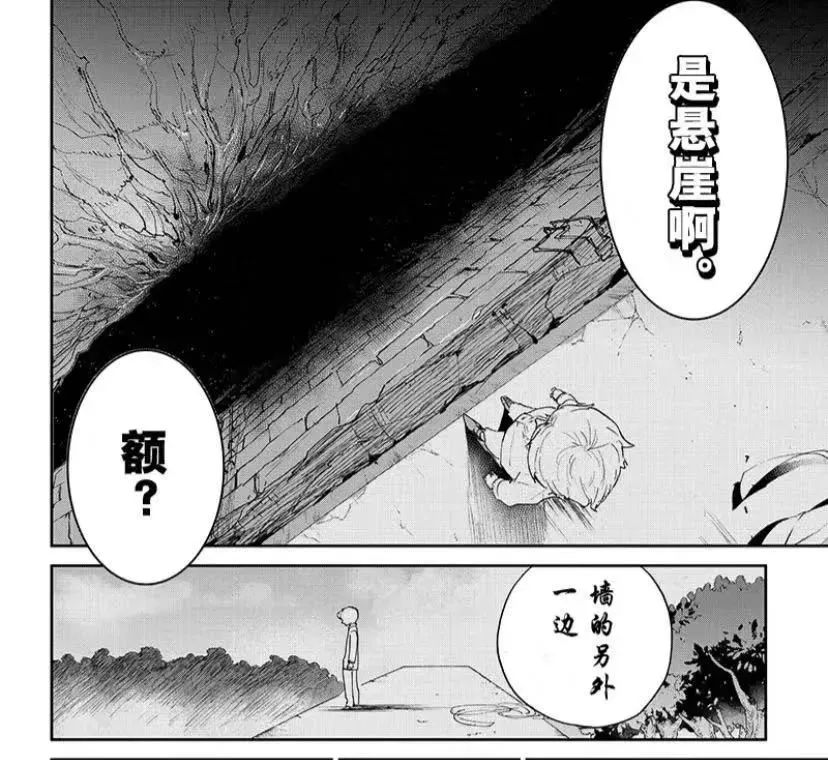 b站9.9豆瓣9.6,豆瓣9.0神片