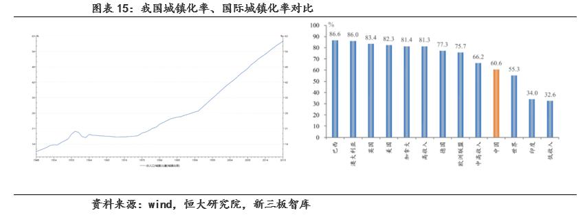 扬子地板400多好吗,扬子地板909