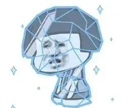 凝冻天气注意孩子安全,学校防凝冻的安全小知识