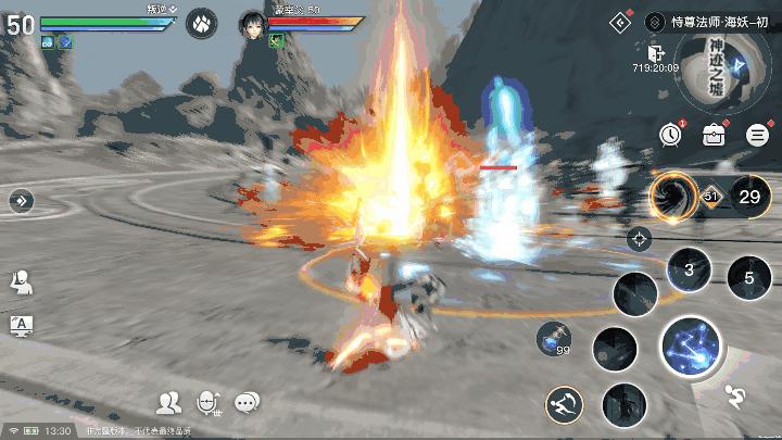 25家厂商52款新品冲击Q1春节档：谁能打响2021年第一枪？