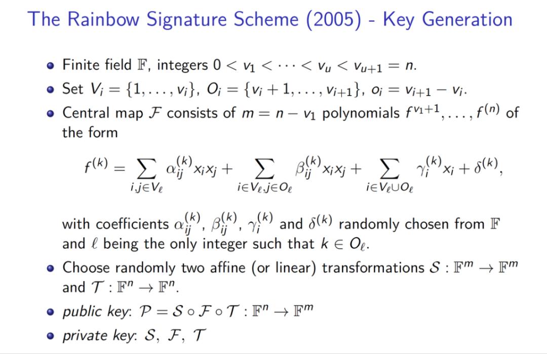 达摩克利斯之剑彩虹签,达摩克利斯之剑签名答案