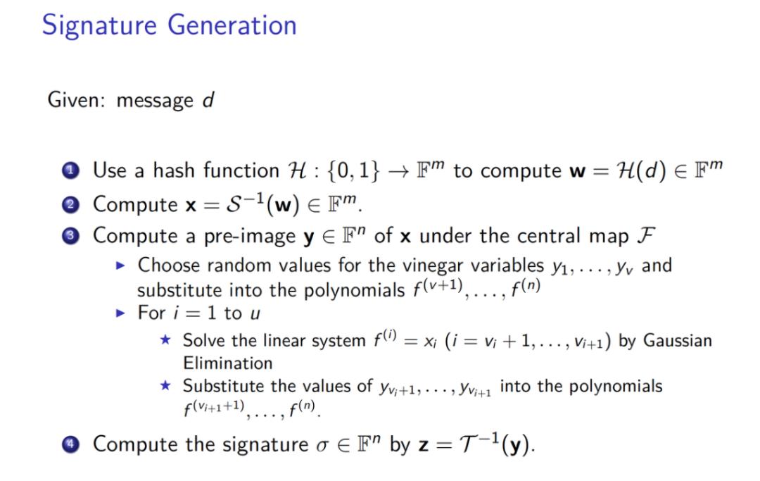 达摩克利斯之剑彩虹签,达摩克利斯之剑签名答案