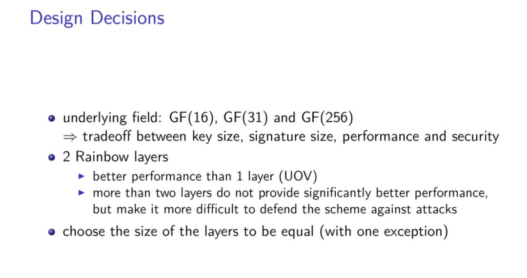 达摩克利斯之剑彩虹签,达摩克利斯之剑签名答案