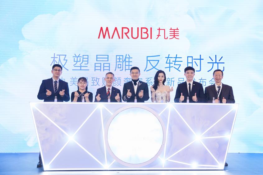 比较靠谱的抗衰品牌,抗衰品牌