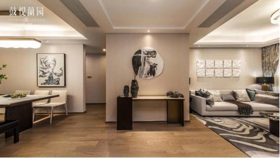 南京鼓楼置业规划,鼓楼最值得入手的房子