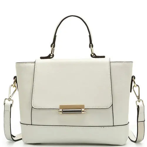 刚买的包就不给退了怎么办,刚买的包包不退货打了投诉电话