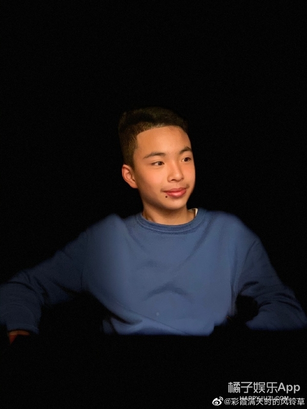 董洁向太,董洁和向太