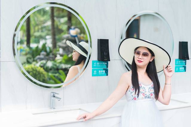 12月底三亚旅行攻略,12月份三亚自由行攻略