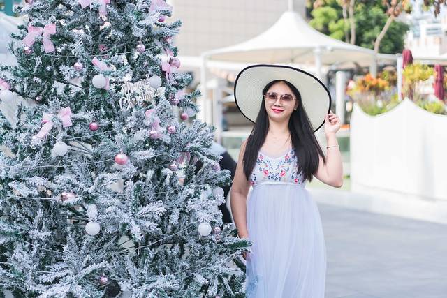 12月底三亚旅行攻略,12月份三亚自由行攻略