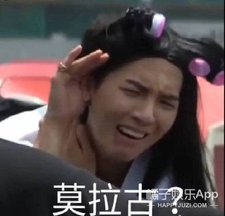 明星公关案例红黑榜！每件都比电视剧精彩，这种公司离职也罢？