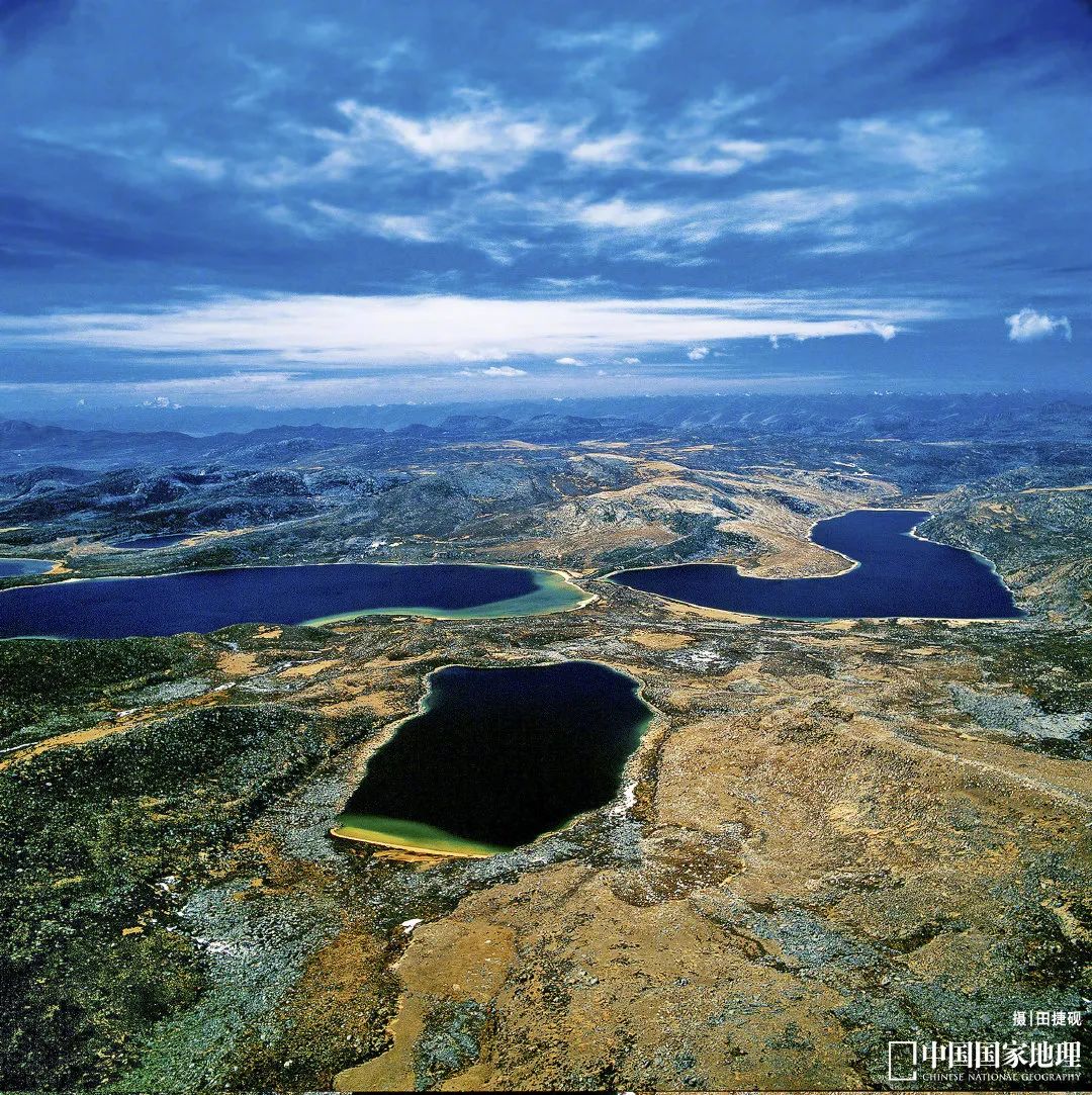 测一测你成为学霸的几率是多少,测一下你是学霸还是学渣的题