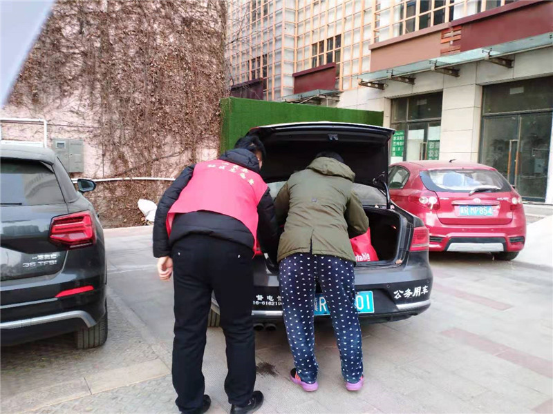 一道靓丽的风景线作文600字,一道靓丽的风景线什么意思