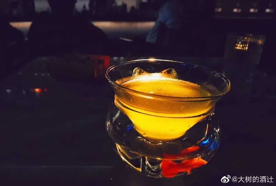 宽窄巷子附近有一条什么街,宽窄巷子旁边的小巷子