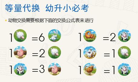 绘本立体玩教具,绘本教具