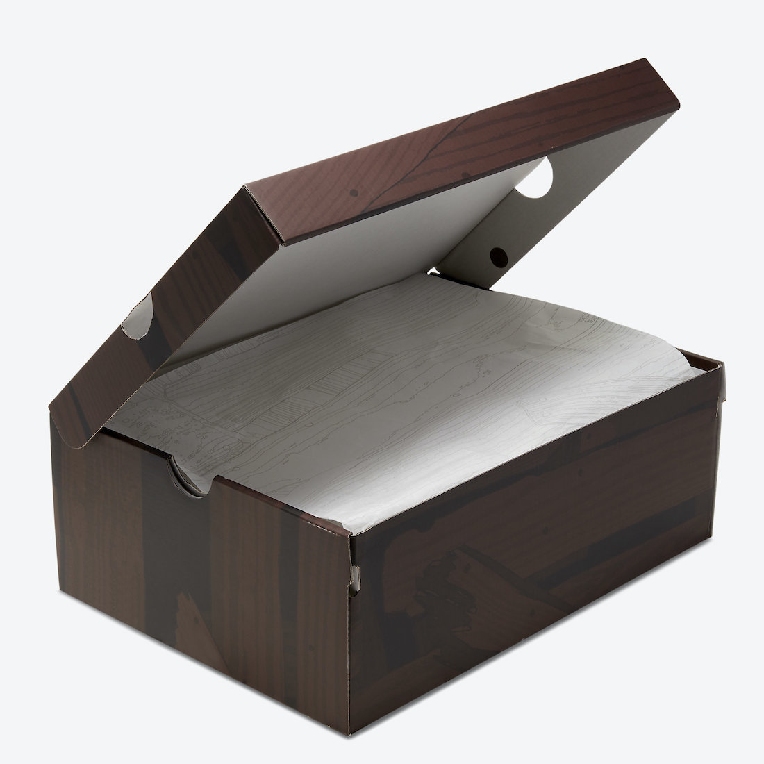 公牛芝加哥aj,aj公牛芝加哥