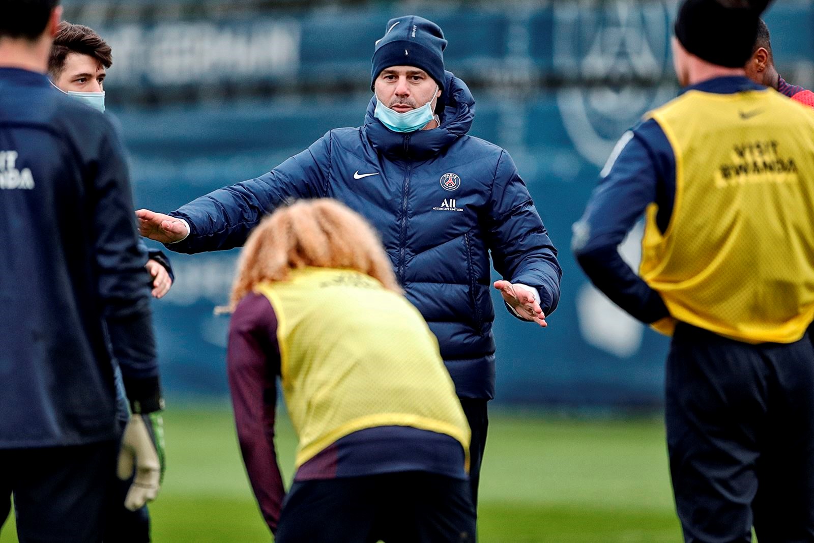 2024法国超级杯完整回放,pp体育欧洲杯现场直播