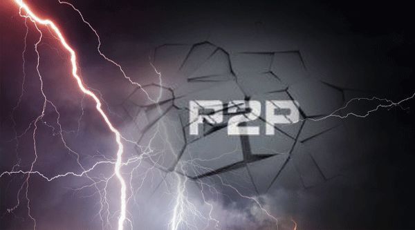 千亿金融公司爆雷,千亿平台爆雷被查