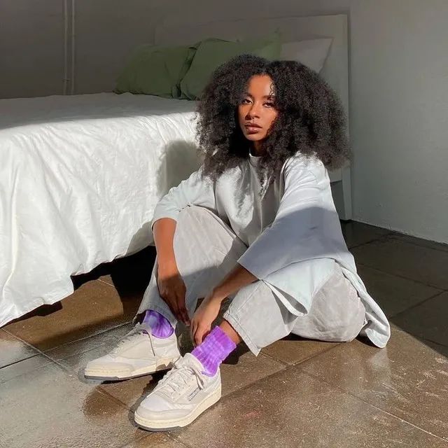 复古球鞋推荐,球鞋推荐200以内双11大降价