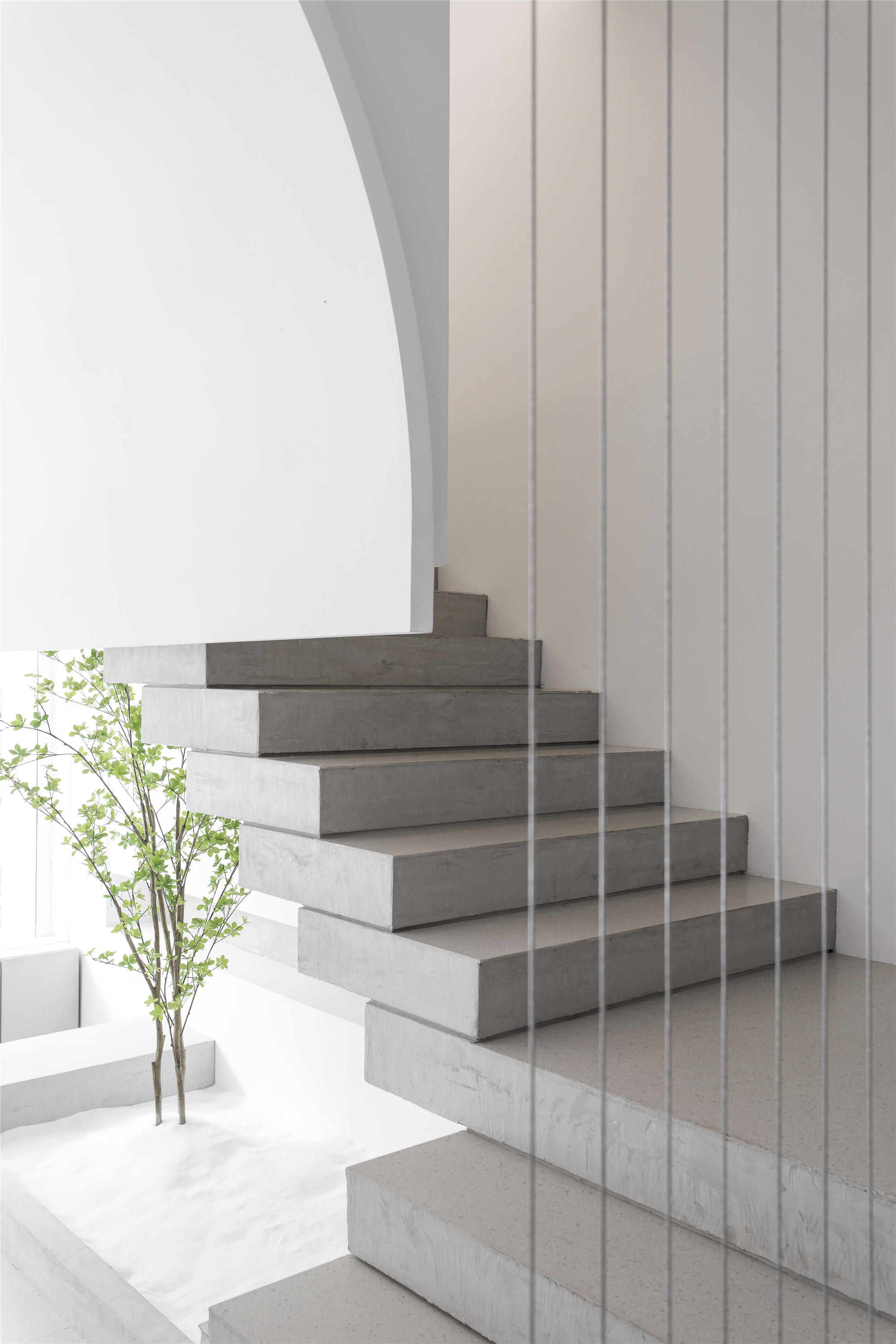 质感设计公司,质感美学设计