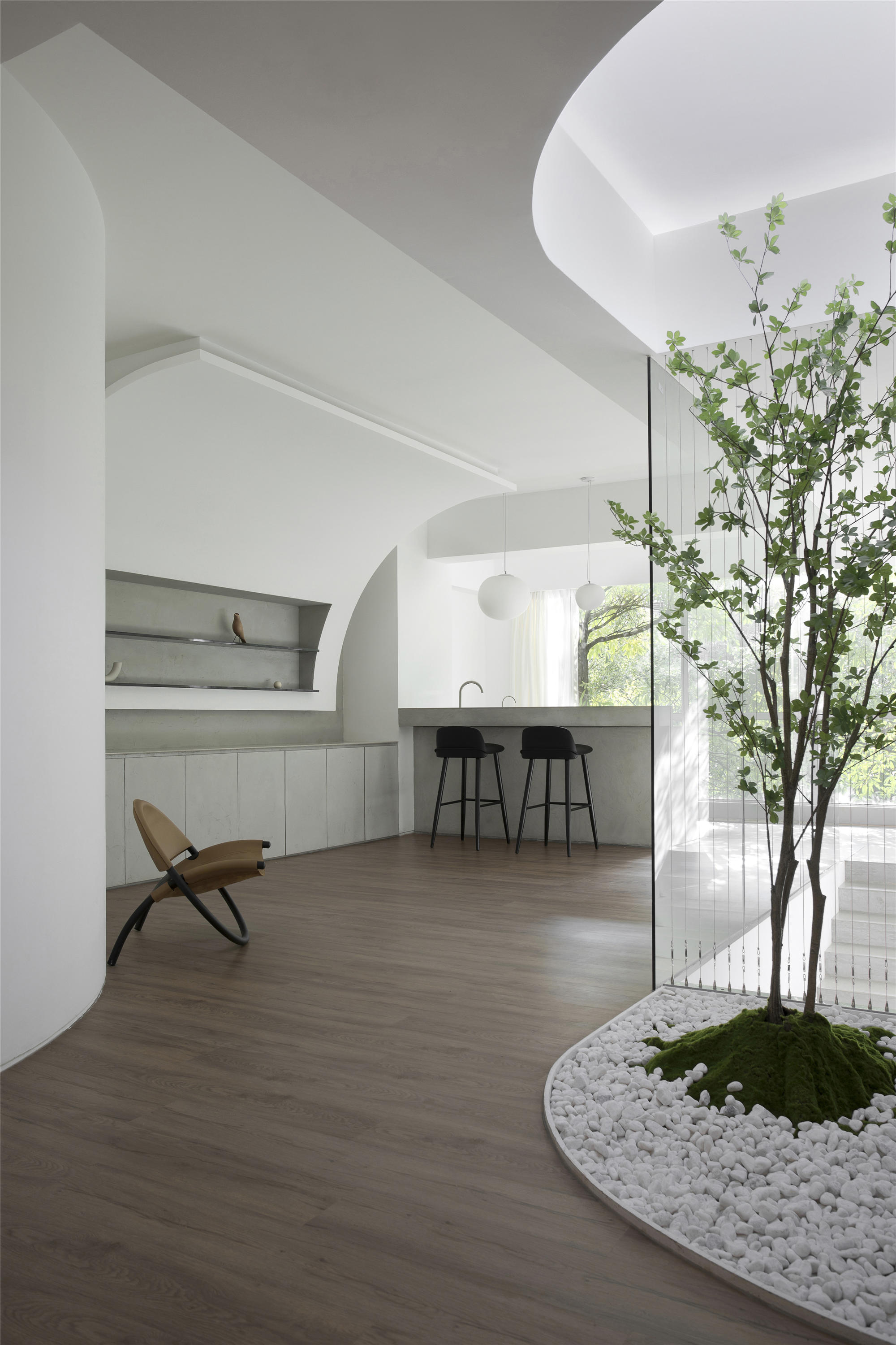 质感设计公司,质感美学设计