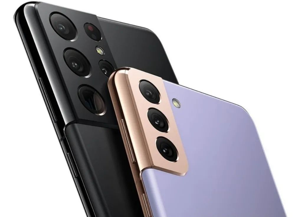 三星s21最新消息曝光,三星s21系列上市价格