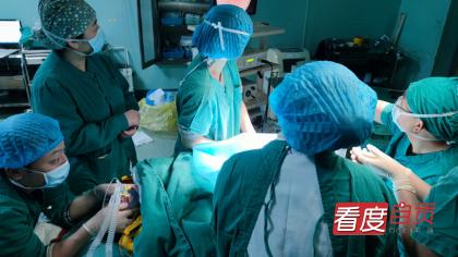 5岁小孩有异物,小儿吞异物一周未排出