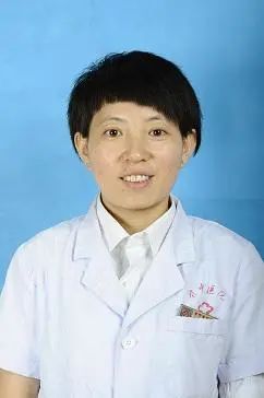 专病门诊有专家吗,江苏省人民医院面瘫专病门诊